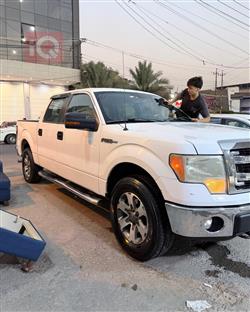 فورد إف-150